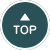 pagetop